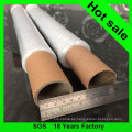 Stretch Wrap Film Cast LLDPE Strech Film